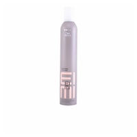 Wella EIMI Natural Volume Styling Mousse, 500ml