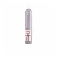 Wella EIMI Natural Volume Styling Mousse 500 ml