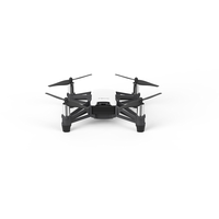 DJI Tello