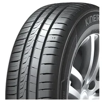 Hankook Kinergy eco2 K435 165/65 R15 81T 