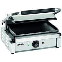 Bartscher Panini 1G A150679