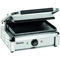 Bartscher Panini 1G A150679