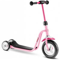 PUKY R 1 (2018) rose