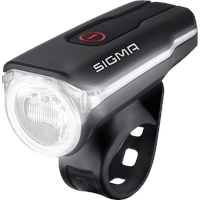 Sigma Aura 60 USB Frontlicht 17700