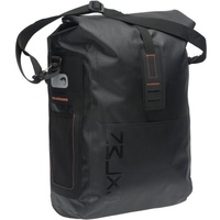 New looxs Varo Single schwarz
