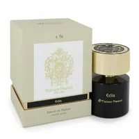Tiziana Terenzi Eclix Extrait de Parfum 100 ml