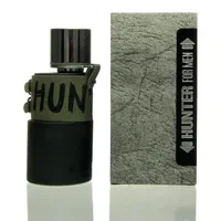 Armaf Hunter Intense Eau de Toilette 100 ml