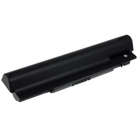 Powery Akku für Dell XPS L702X 7800mAh,