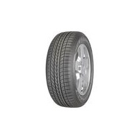 Tomket SUV 3 255/50 R19 107W