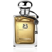 Eisenberg Palissandre Noir Secret I Eau de Parfum 100
