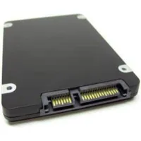 Fujitsu enterprise 240GB (S26361-F5677-L240)