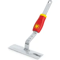 WOLF-Garten Multi-Star GS-M 14 cm Wolf Combisystem