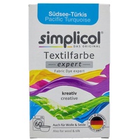 Heitmann Simplicol Textilfarbe expert