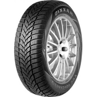 Maxxis MA-SW Victra Snow SUV 255/75 R15 110T