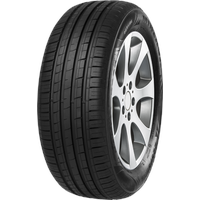 MINERVA F209 155/70 R13 75T