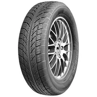 Taurus Alpatec Taurus Touring 155/80 R13 79T