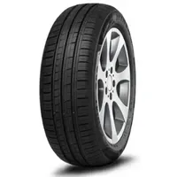 MINERVA 209 165/65 R14 79T
