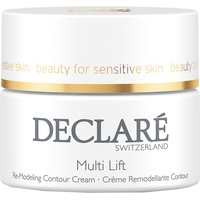 Declaré Age Control Multi Lift Gesichtscreme 50 ml