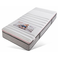 Beco Topper »Hydrux 4 Seasons«, (1 St.), mit Winter-