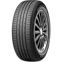 Nexen N'blue HD Plus 175/70 R14 88T