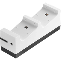 Snakebyte Xbox One Charge Dock XTM weiß