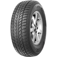 GT Radial Savero WT SUV 265/70 R16 112T
