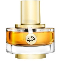 Rasasi Junoon Leather Pour Femme Eau de Parfum 50