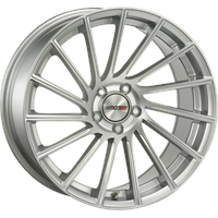 MOTEC MCT9 Tornado 10 0x22 5x112 ET45 MB66 5
