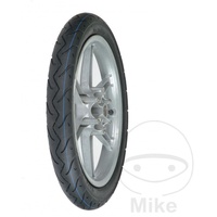 Vee Rubber VRM-099 REAR 2.75-16 TT