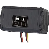 Reely Soundmodul Crawler, Short Course 5 - 26V