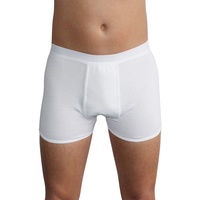 Hydas Boxershort Gr. 9