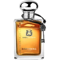 Eisenberg Ambre D' Orient Secret V  Eau de Parfum