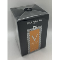 Eisenberg Ambre D' Orient Secret V Eau de Parfum