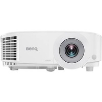 BenQ MH550 DLP 3D