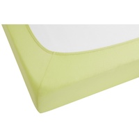 Biberna 0077155 Jersey 90 x 100 - 190 x