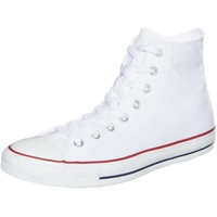 Converse Chuck Taylor All Star Classic High Top optical