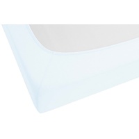 Biberna 0077866 Jersey-Elastic 180 x 200 - 200 x