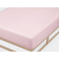Biberna 0077866 Jersey-Elastic 180 x 200 - 200 x