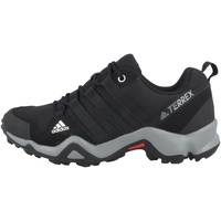 Adidas Terrex AX2R Kinder Core Black / Core Black