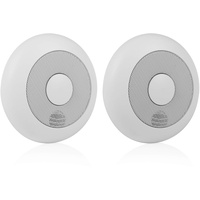 Smartwares RM175RF/2 2 St.