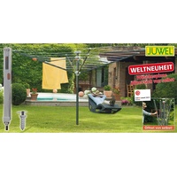 Juwel Futura Elegant XXL