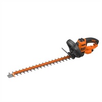 Black & Decker BEHTS451