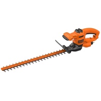 Black & Decker BEHT251