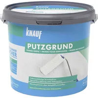 Knauf Putzgrund 5 l