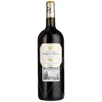 Marques de Riscal Marqués de Riscal Reserva DOCa 2020