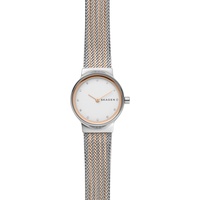 Skagen Freja Mesh 26 mm SKW2699