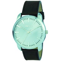 Snooz Uni-Uhr Snooz SAA0044-65 (Ø 44 mm)