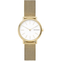 Skagen Signatur Slim Milanaise 30 mm SKW2693