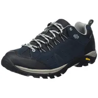 Brütting Mount Bona Low 39