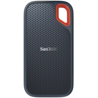 SanDisk Extreme 1 TB USB 3.1